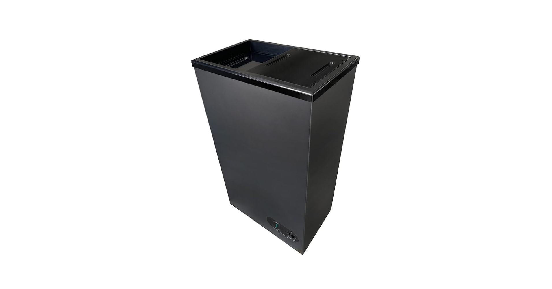 業務用 冷凍ストッカー フォーティーワン BD-41 41L コンパクト 冷凍庫 楽天市場】熱中症対策 小型クーラーボックス 代用【HACCP対応